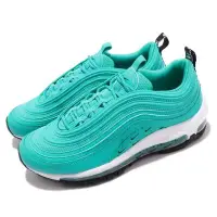 在飛比找Yahoo!奇摩拍賣優惠-{全新正品現貨} NIKE WMNS AIR MAX 97 