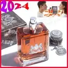 Men's Sexy Cologne Hypnosis Cologne Fragrances for Men Atmosphere Perfume