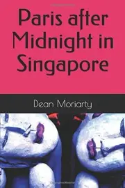 PARIS AFTER MIDNIGHT IN SINGAPORE (37 SERIES) By Dean Moriarty **BRAND NEW**