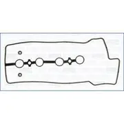 Austral Rocker Cover Gasket Set - GO1015VCP