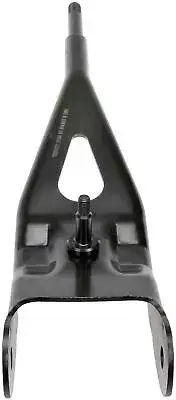 Radius Arm Dorman 521-984