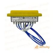 1PC Enable switch For robot A05B-2518-C202#EGN teach pendant A05B-2518-D009