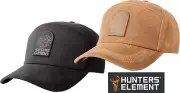 Hunters Element - Alp Cap