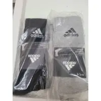 在飛比找蝦皮購物優惠-ADIDAS 3S PER CR HC 1P中筒襪 (灰)