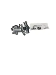 MERCURY MARINE OUTBOARD 80 100 115 125 HP 2-STROKE OIL PUMP 44345T3