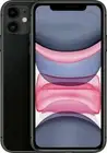 Apple iPhone 11 - 64GB - Black A2111 (CDMA + GSM) Unlocked for All Carriers