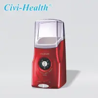 在飛比找Yahoo奇摩購物中心優惠-【GW 水玻璃】CIVI-Health 多功能釀造機(四合一