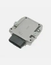 Ignition Control Module Intermotor CBE606