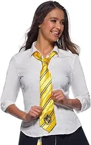 [Rubie's] Hufflepuff