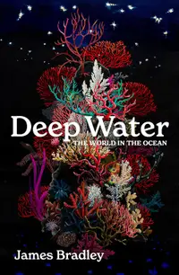 在飛比找誠品線上優惠-Deep Water: the World in the O