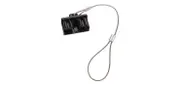 Powerhouse P7891 Front Clip On Cover To Suit 50A DC Anderson Power Connector