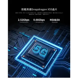 APAL 5G USB行動網卡