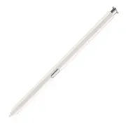 Premium Real Precision Stylus S pen for Samsung Galaxy Note 20 Ultra 5G SM-N986U