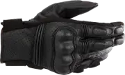 Alpinestars Phenom-Air Gloves XL Black 3571723-1100-XL