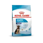 ROYAL CANIN法國皇家-大型幼犬(MXP) 4KG(購買第二件贈送寵物零食X1包)