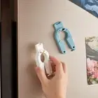 Bottle Cap Multifunctional Can Opener Portable Lid Remover Kitchen T_ch
