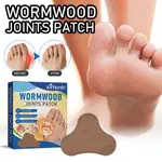 XIMONTH JOINT CARE PATCH RELIEVES SWOLLEN AND SORE FEET AND