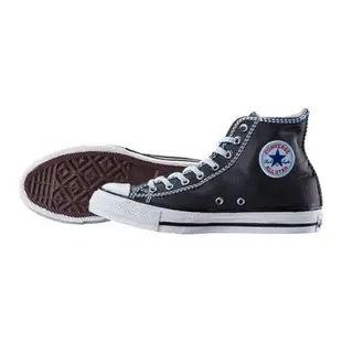 CONVERSE 扭蛋 轉蛋 鞋子 帆布鞋 造型 模型 ALL STAR HI mini figure