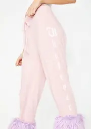 [Wildfox Couture] Whatever Jack Jogger