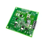 MAXIM MAX8724 EVALUATION KIT PCB Brand New Original