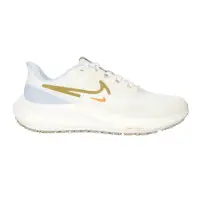 在飛比找momo購物網優惠-【NIKE 耐吉】AIR ZOOM PEGASUS SHIE