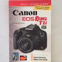 在飛比找蝦皮購物優惠-Canon EOS Rebel T1i EOS 500D