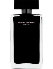 [Narciso Rodriguez] For Her EDT Perfume 100ml