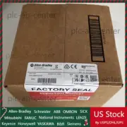Allen Bradley 1783-BMS10CGP Stratix 5700 10 Port Managed Switch New Sealed 2022