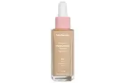 MCoBeauty Miracle Hyaluronic Tinted Serum 2-3 Light