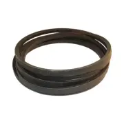Chopper Secondary Belt Fits 660 670 (Prior To S 8780 9690 9790 N Hr36101) 103321