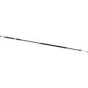 Polaris Throttle Cable, Genuine OEM Part 7081929, Qty 1
