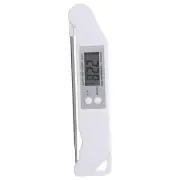 Temperature Probe Household Baking Temperature Tester Micro Oven Temp Gauge