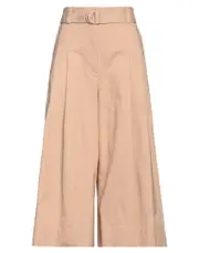 [ULLA JOHNSON] ULLA JOHNSON Pants - Item 30161059