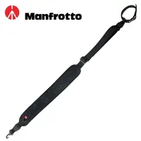 在飛比找樂天市場購物網優惠-◎相機專家◎ Manfrotto STRAP-1 腳架背帶 