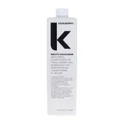 Kevin Murphy Smooth Again Rinse Conditioner 1 Litre (1000mL)
