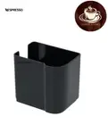 Delonghi Nespresso CAPSULE CONTAINER for EN500 Lattissima