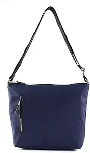 [Mandarina Duck] Borse Borse a tracolla P10VCT05 20Q