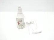 Arcair 53-024-500 Protex Water Based Anti-spatter 24oz