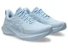 ASICS GT-2000 13 LITE-SHOW 1011C034 400 Lite Show Light Blue Running Shoes