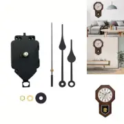 Clock Walls Clock Accessories Clock Hands Clock Movement Easy Installation