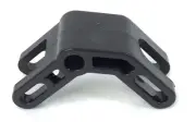 NordicTrack Epic HealthRider Gold's Gym Proform Elliptical Latch Bracket 316731