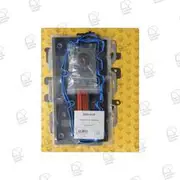 KCH Heads Cylinder Head Kit - 22090135