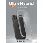 SPIGEN SGP IPHONE 12 PRO / 12 PRO MAX ULTRA HYBRID 防摔保護殼