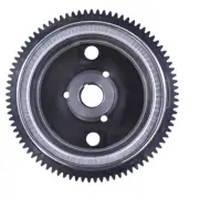 RMSTATOR Flywheel RM11512 For 2003 Polaris Sportsman 400