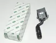 LAND ROVER DISCOVERY IV L319 Turn Indicator Stalk XPC500160 New Genuine