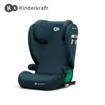 ST-ψKK-JUNIOR兒童安全座椅3-12歲以上兒童坐墊增高鞋墊