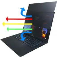 在飛比找蝦皮商城優惠-【Ezstick】ASUS Zenbook Pro 14 O