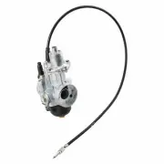 Carburettor PIAGGIO Dell'Orto Shbb 22.22 PIAGGIO 220 Bee Tm 1999-2004