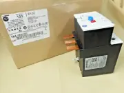 Allen Bradley 193-1EEGE overload relay (NIB)