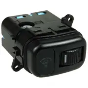 Instrument Panel Dimmer Switch WVE 1S15143 fits 99-04 Acura RL